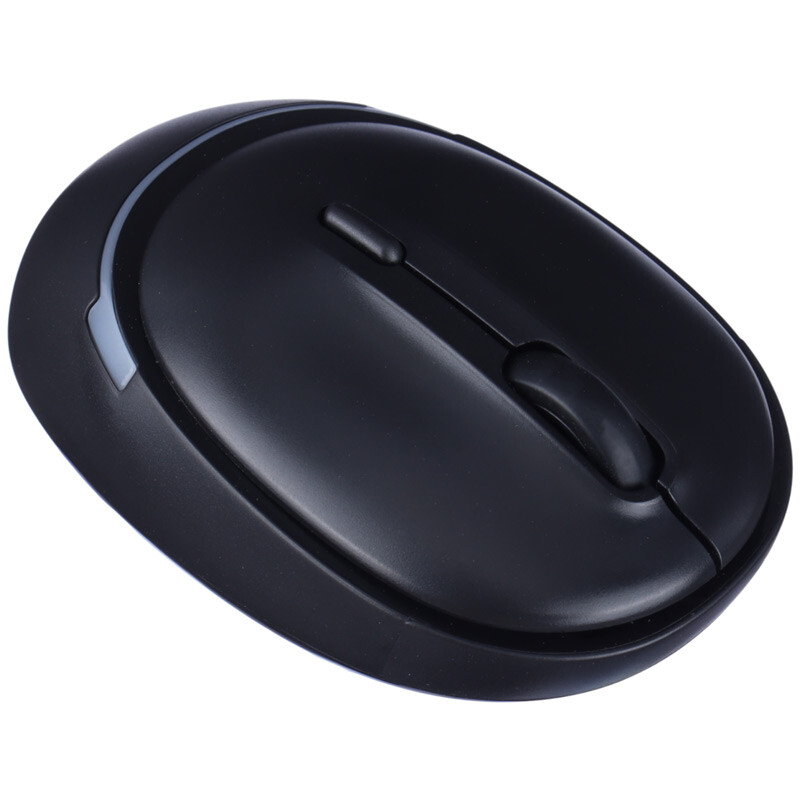 موس بی سیم تسکو TM 738W - 5