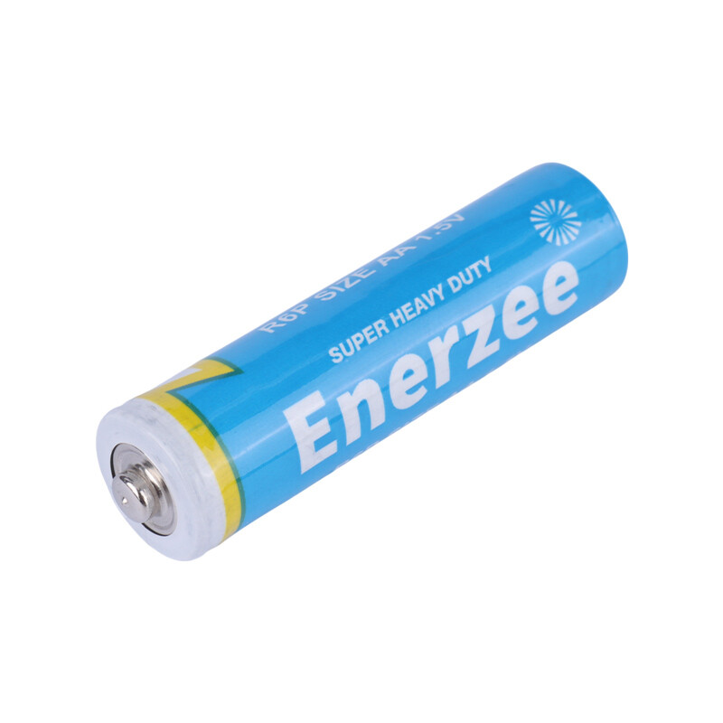 موس بی سیم تسکو TM 738W - 8