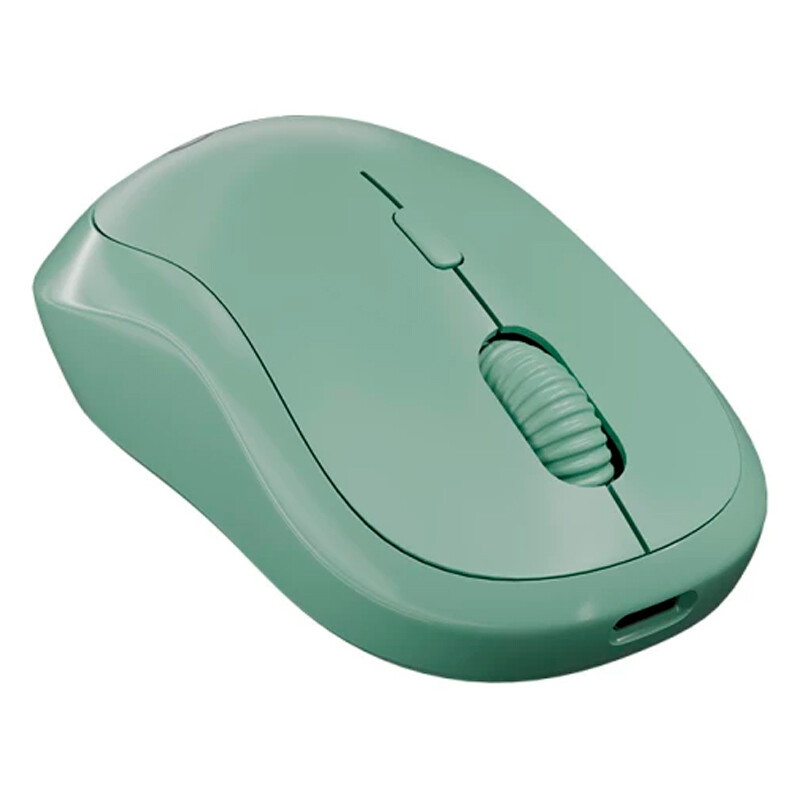 موس بی سیم تسکو TM 741W - 4