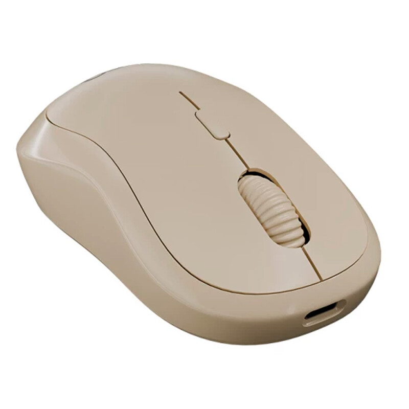 موس بی سیم تسکو TM 741W - 5