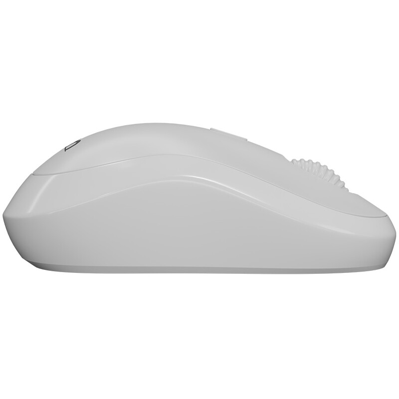 موس بی سیم تسکو TM 741W - 8