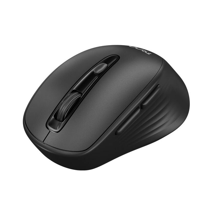 موس بی سیم تسکو TM 792W - 2