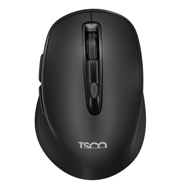 موس بی سیم تسکو TM 792W - 3