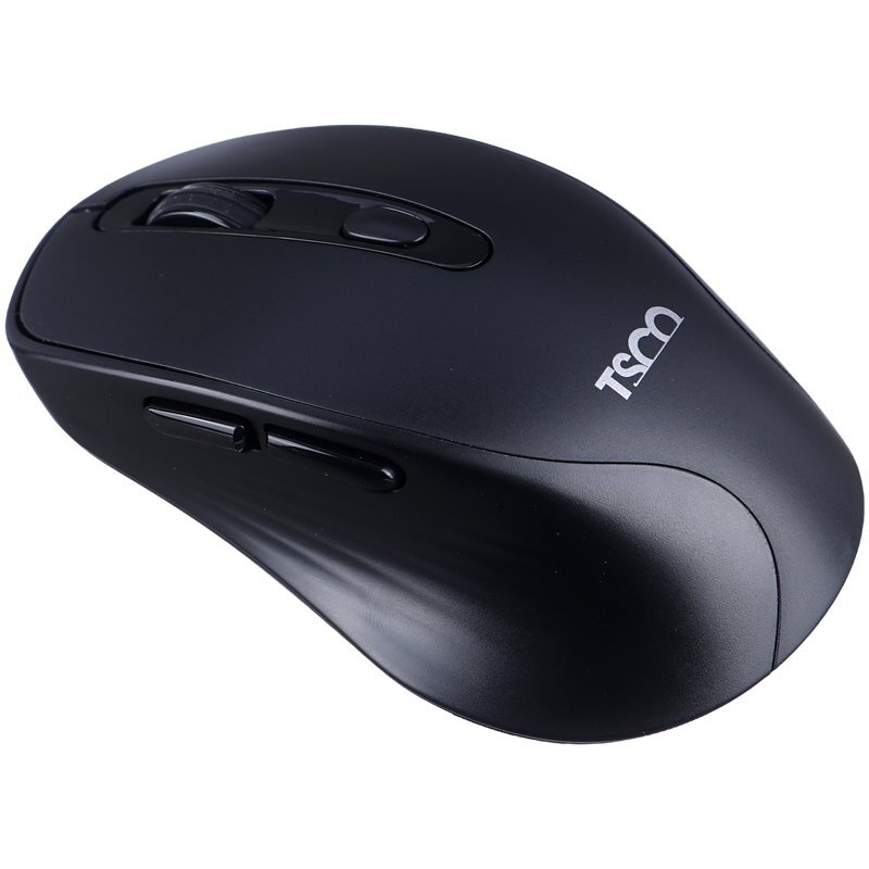 موس بی سیم تسکو TM 792W - 6