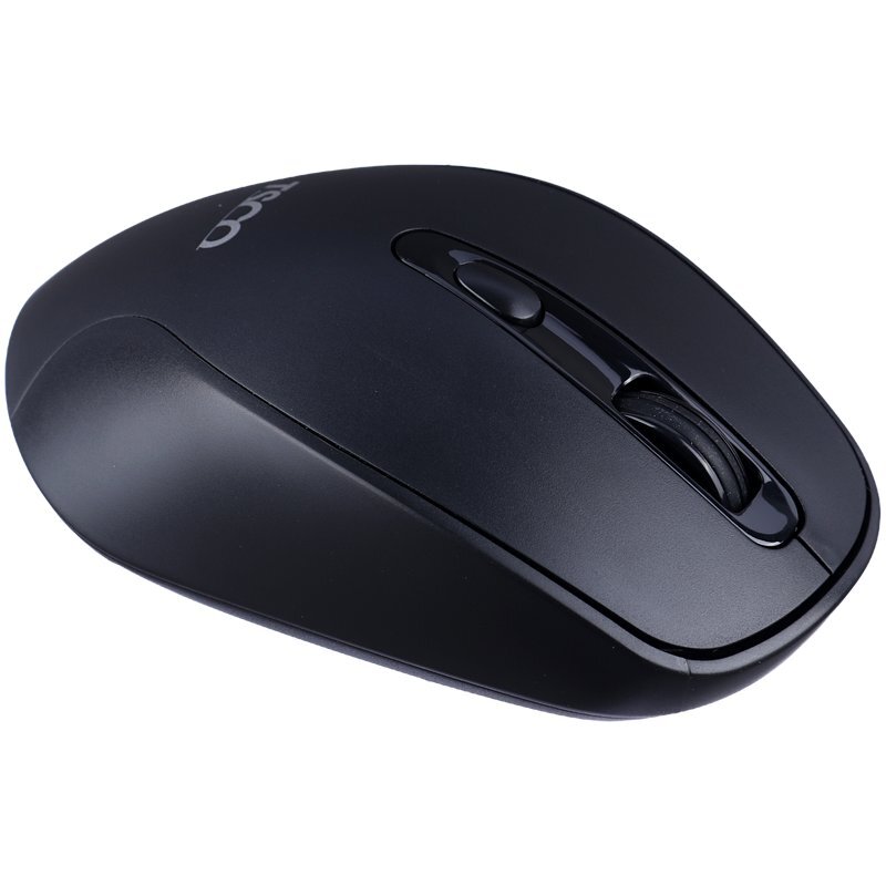 موس بی سیم تسکو TM 792W - 7