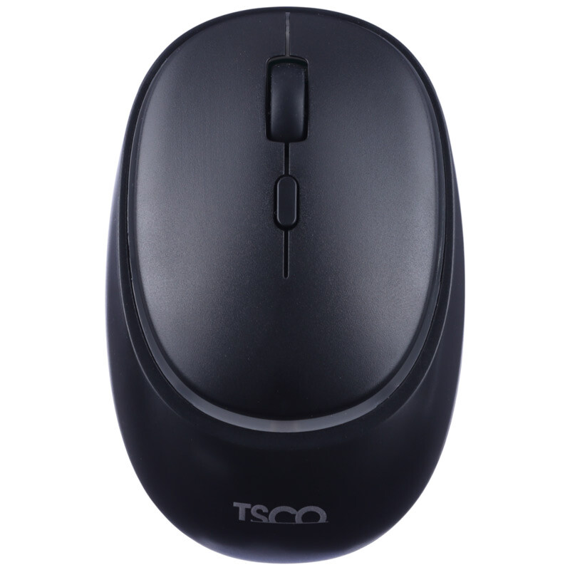 موس بی سیم تسکو TM 794BT - 2