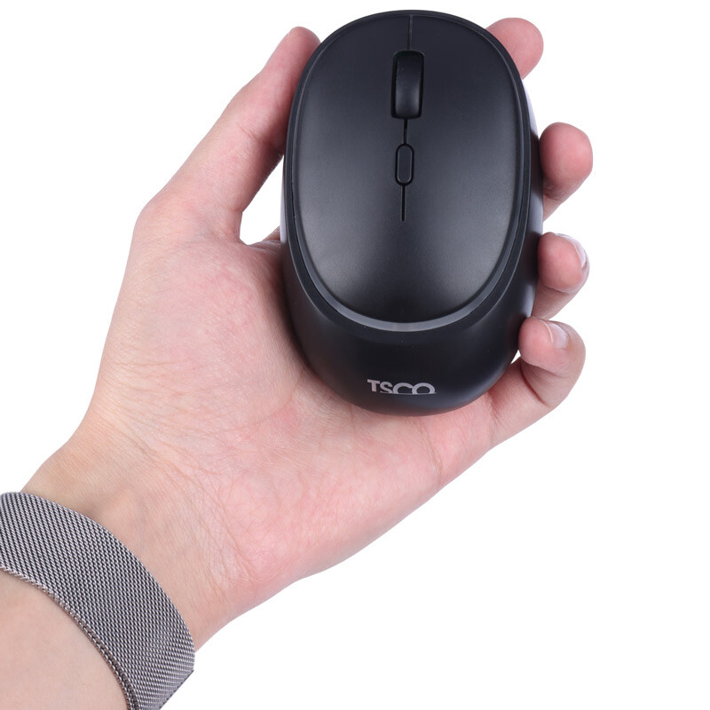 موس بی سیم تسکو TM 794BT - 3