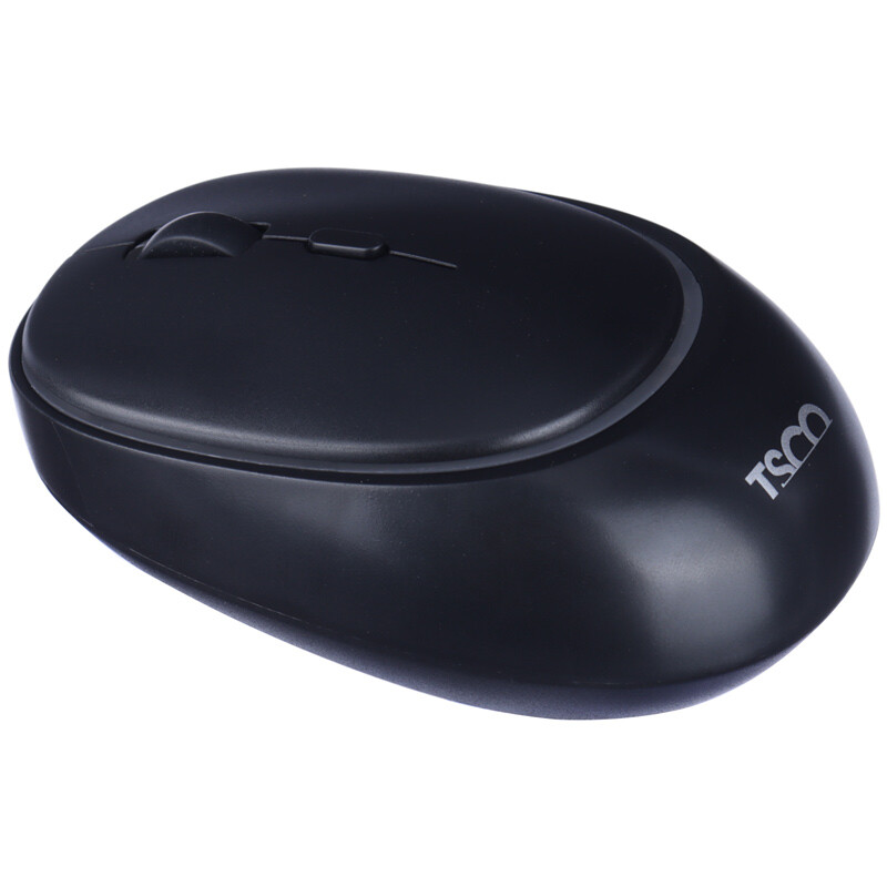 موس بی سیم تسکو TM 794BT - 4