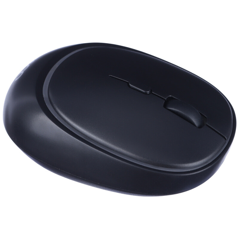 موس بی سیم تسکو TM 794BT - 5