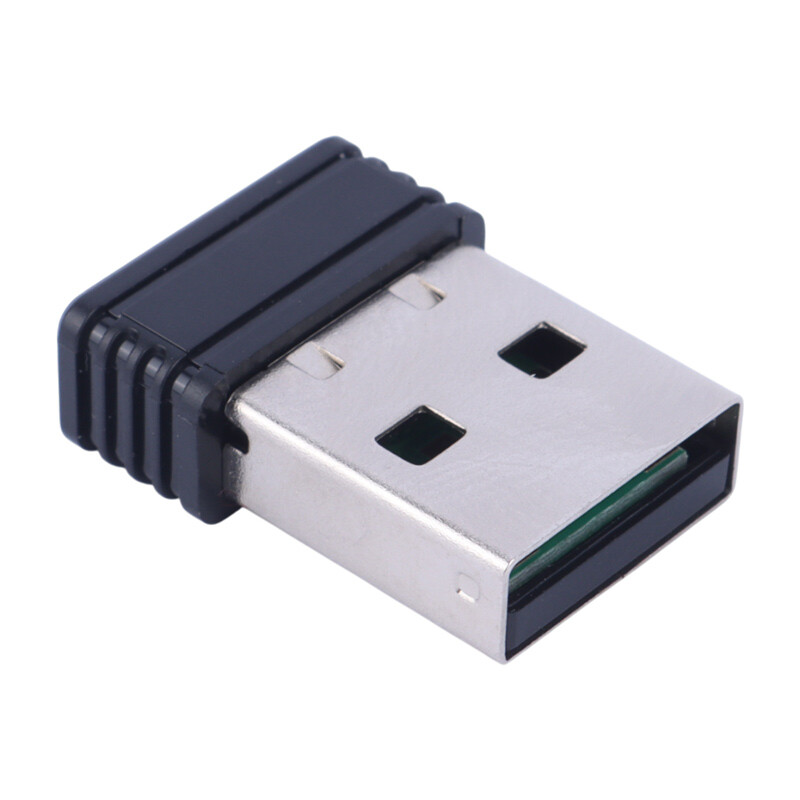 موس بی سیم تسکو TM 794BT - 6