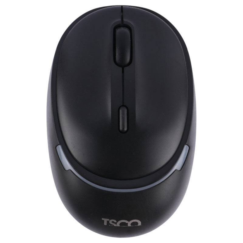 موس بی سیم تسکو TM 851BT - 2