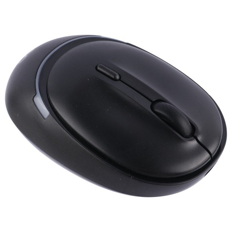 موس بی سیم تسکو TM 851BT - 4