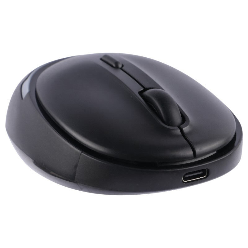 موس بی سیم تسکو TM 851BT - 5