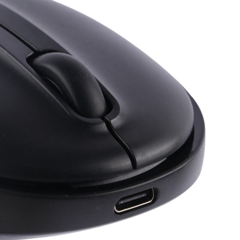 موس بی سیم تسکو TM 851BT - 6