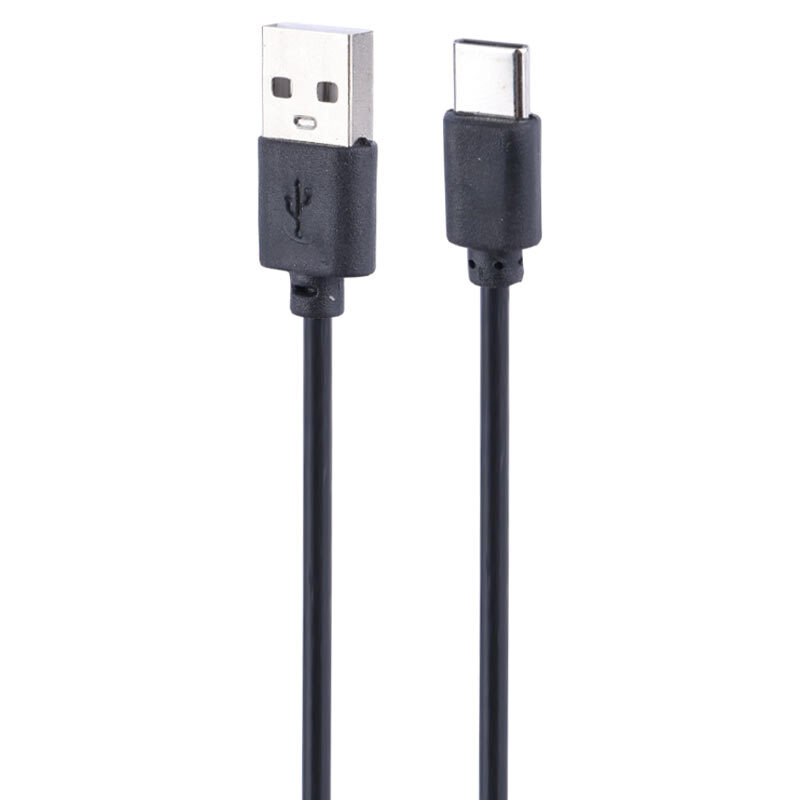 موس بی سیم تسکو TM 851BT - 7