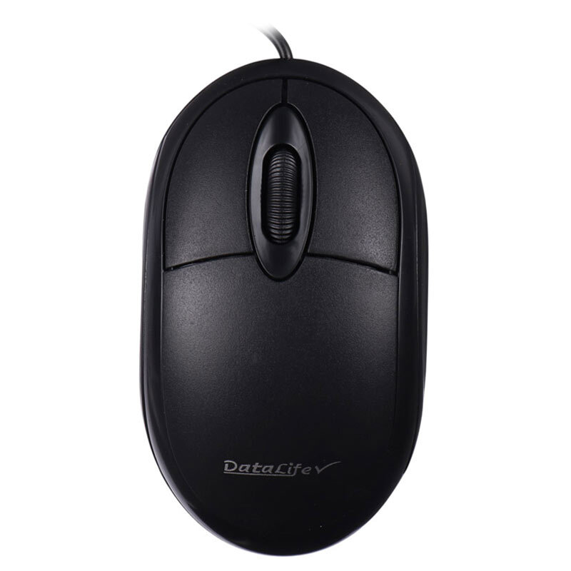 موس دیتالایف M01 - 2
