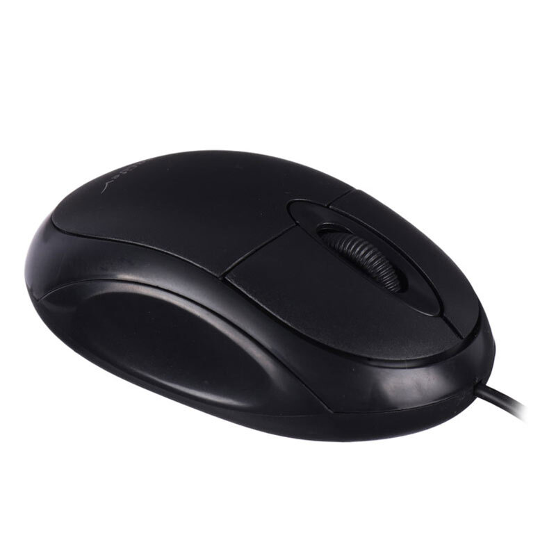 موس دیتالایف M01 - 4