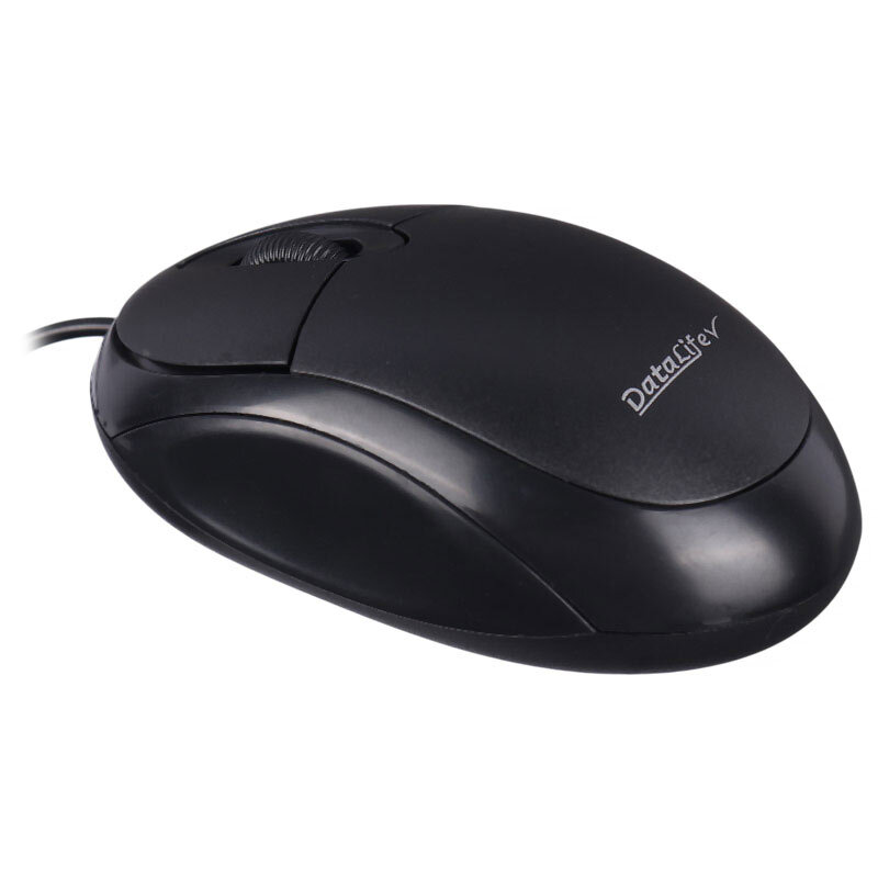 موس دیتالایف M01 - 5