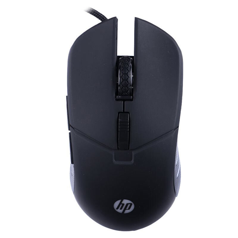 موس گیمینگ اچ پی G260 - 2
