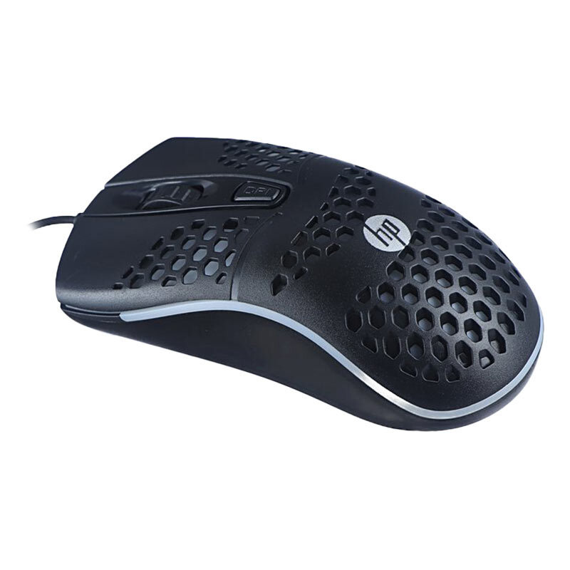 موس گیمینگ اچ پی S600 - 3