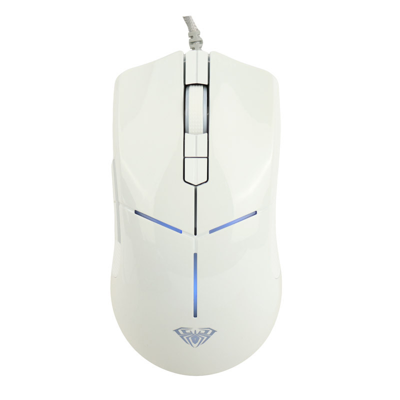 موس گیمینگ Aula F820 - 3