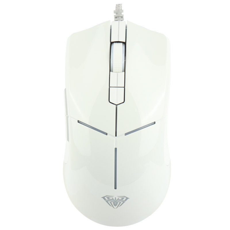 موس گیمینگ Aula F820 - 5