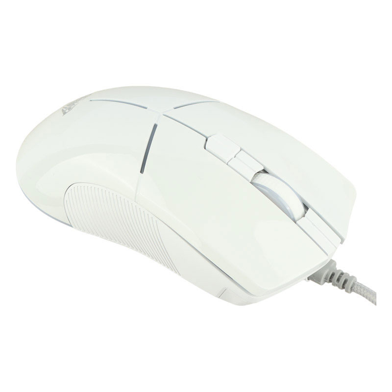 موس گیمینگ Aula F820 - 8