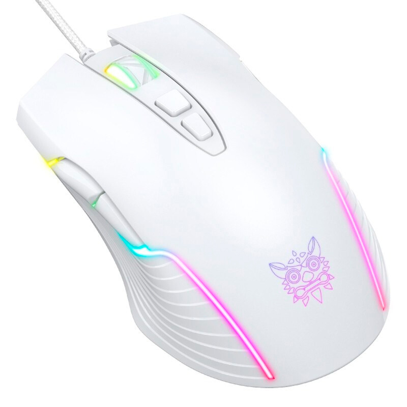 موس گیمینگ اونیکوما CW905 - 2