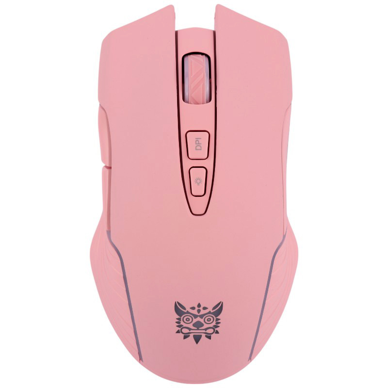 موس گیمینگ اونیکوما CW905 - 3