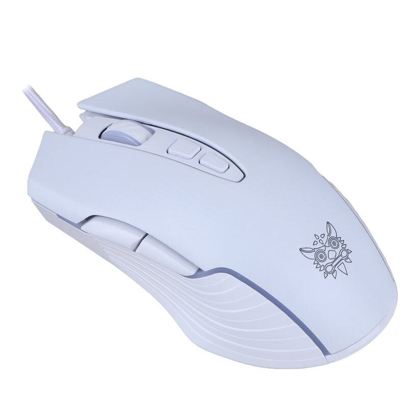 موس گیمینگ اونیکوما CW905 - 4