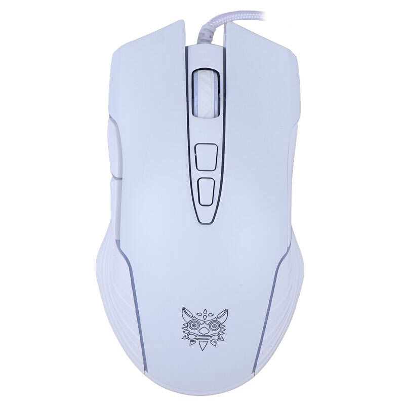 موس گیمینگ اونیکوما CW905 - 5