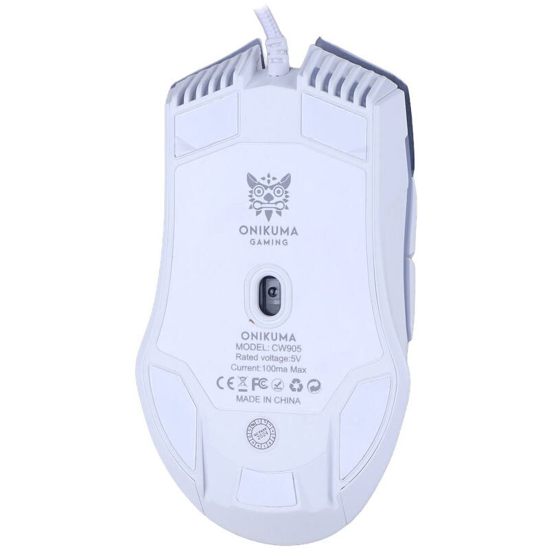 موس گیمینگ اونیکوما CW905 - 6
