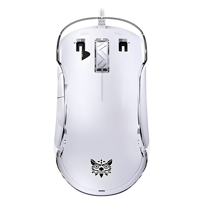 موس گیمینگ اونیکوما CW925 - 3
