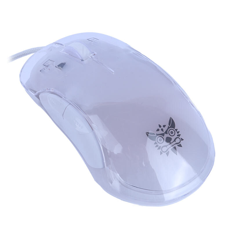 موس گیمینگ اونیکوما CW925 - 5