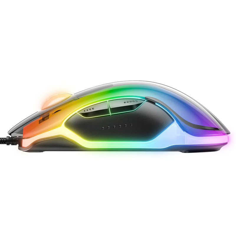 موس گیمینگ اونیکوما CW925 - 6