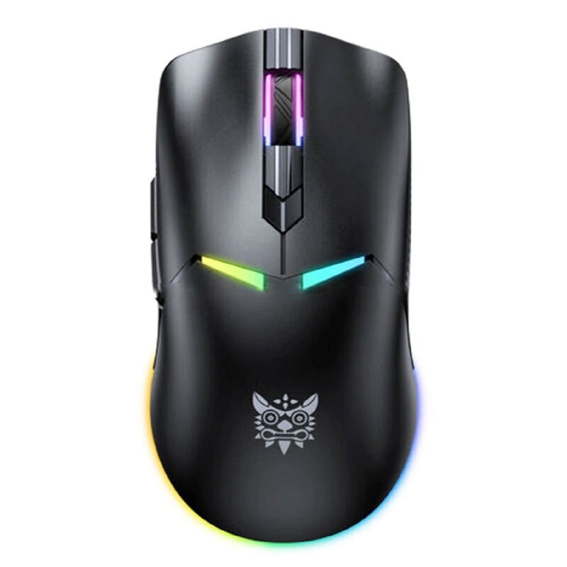 موس گیمینگ اونیکوما CW928