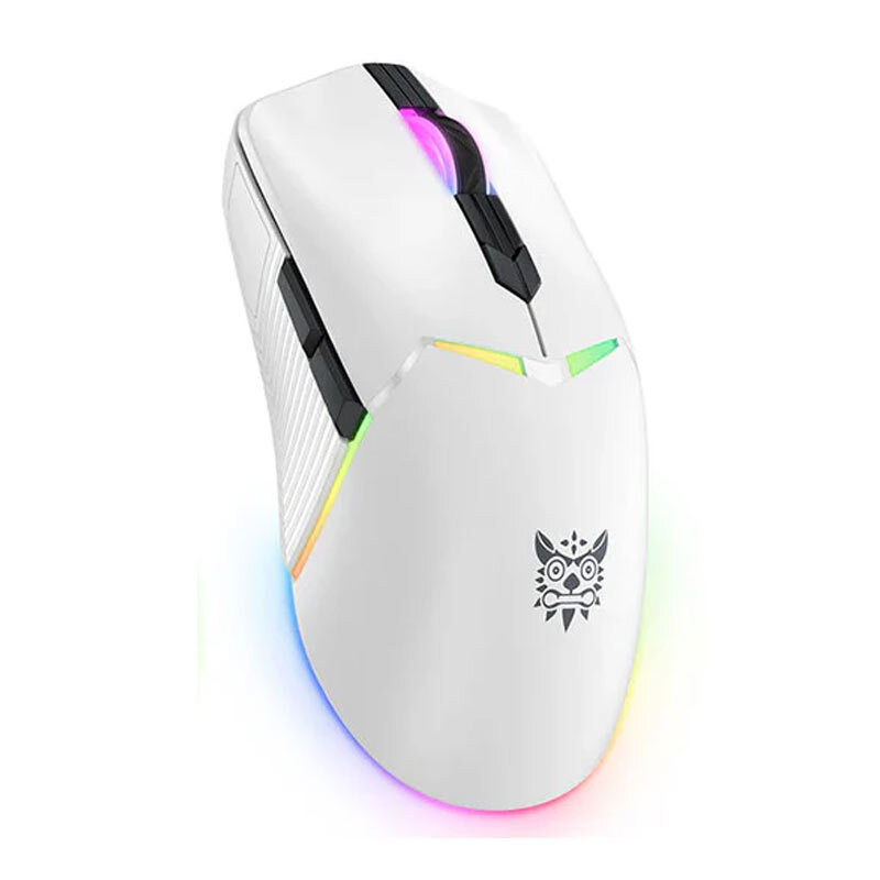 موس گیمینگ اونیکوما CW928 - 2