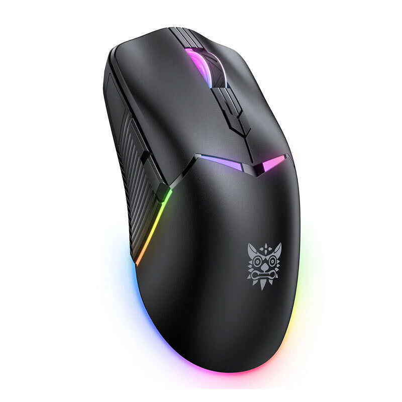 موس گیمینگ اونیکوما CW928 - 3