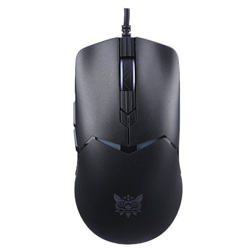 موس گیمینگ اونیکوما CW929 - 2