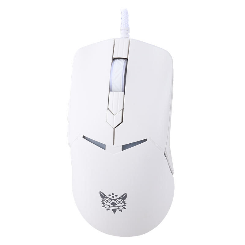 موس گیمینگ اونیکوما CW929 - 3