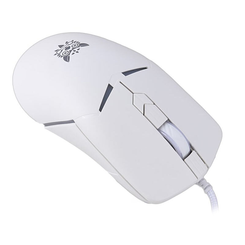 موس گیمینگ اونیکوما CW929 - 5