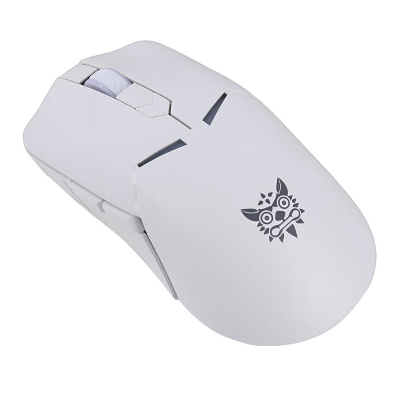 موس گیمینگ اونیکوما CW929 - 6