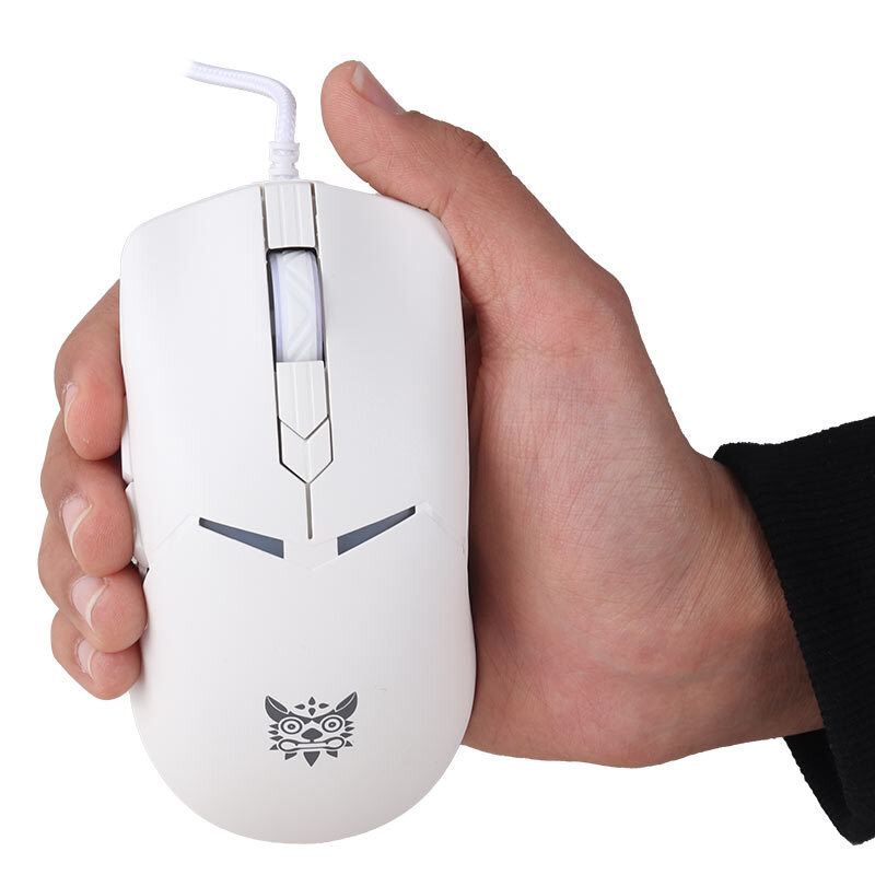 موس گیمینگ اونیکوما CW929 - 7