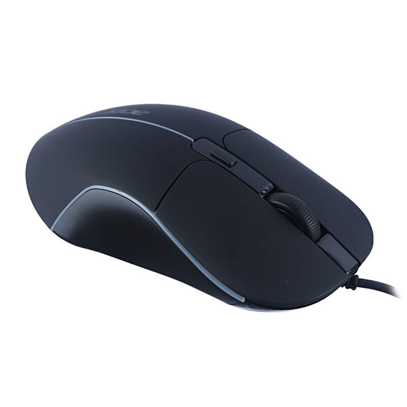 موس گیمینگ ایسر M115 - 2