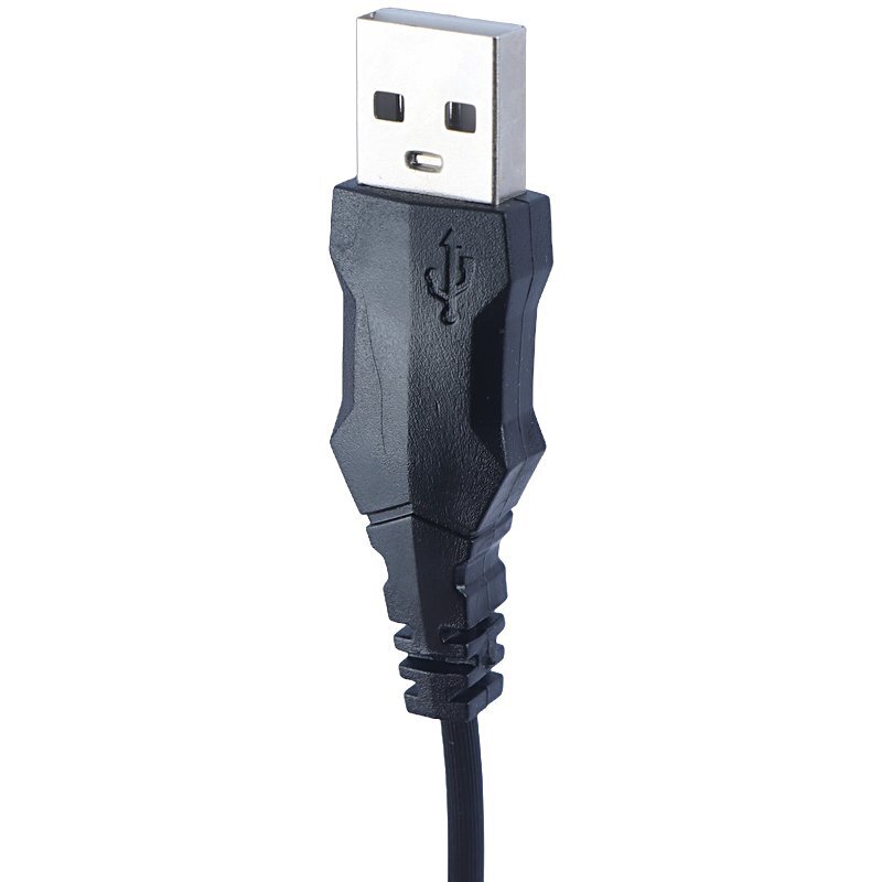 موس گیمینگ ایسر M115 - 5