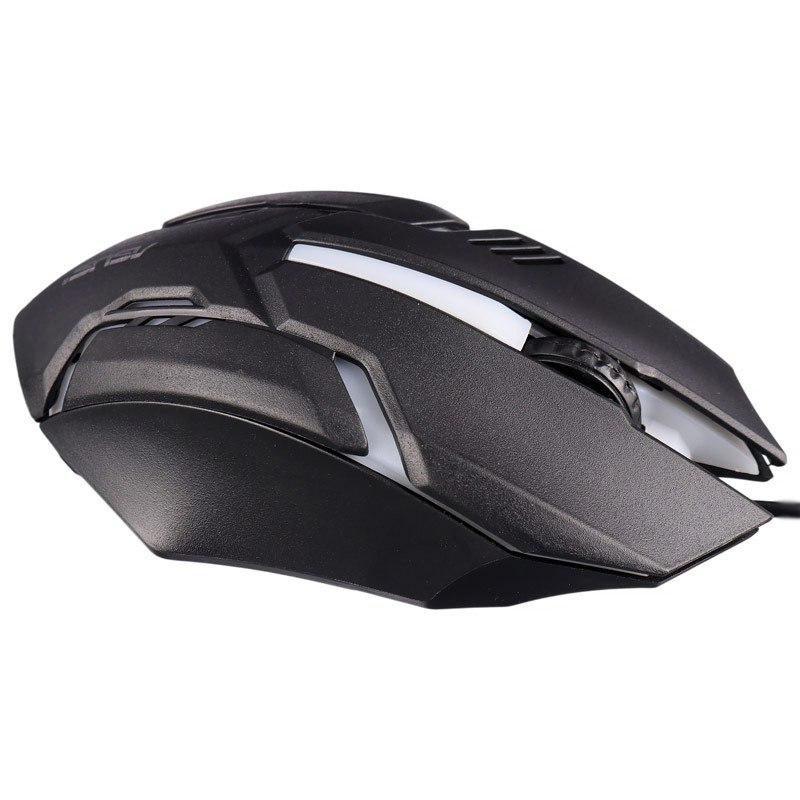 موس گیمینگ ایسوس MT-X1 - 3