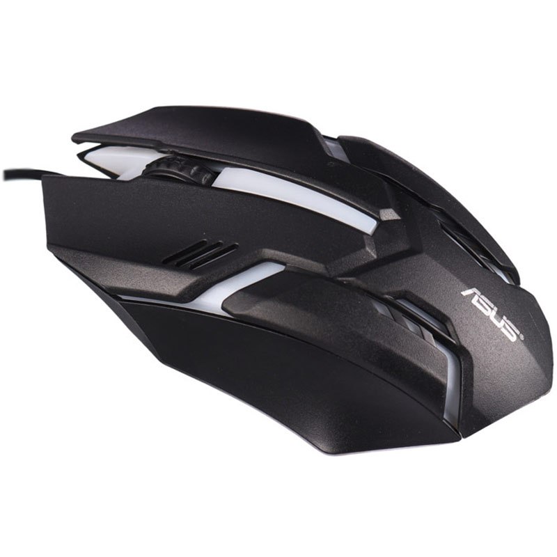 موس گیمینگ ایسوس MT-X1 - 5