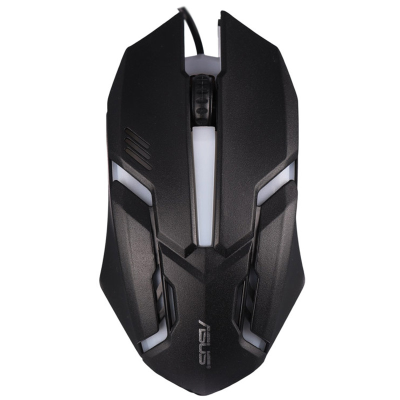 موس گیمینگ ایسوس MT-X1 - 8