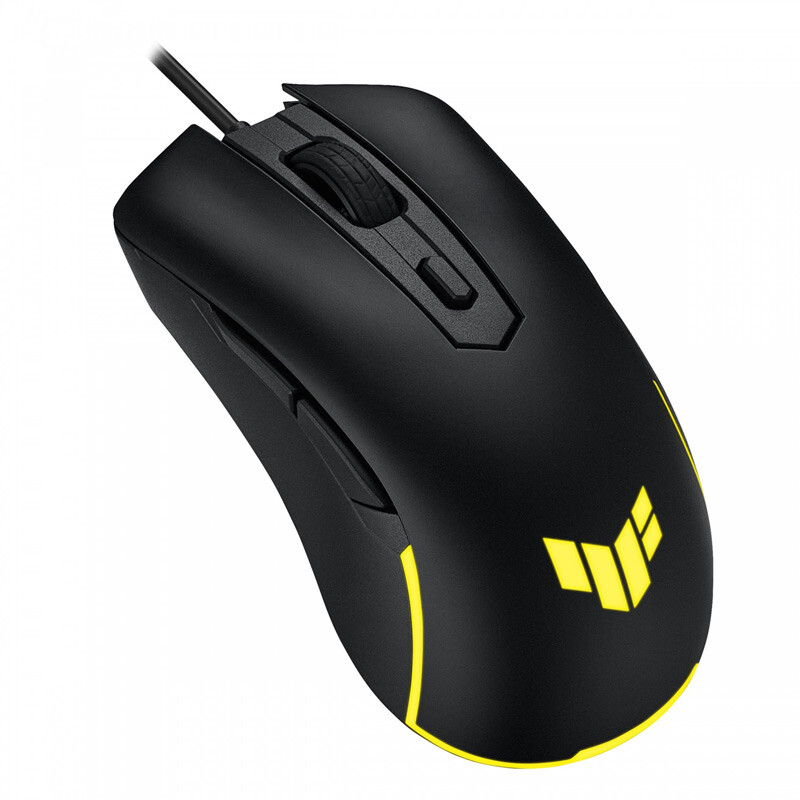موس گیمینگ ایسوس TUF Gaming M3 Gen II - 3