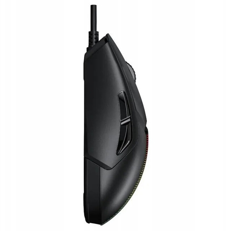 موس گیمینگ آئولا Wind F813 Pro - 4